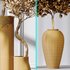 Mission Olive Tree Indoor Vase 02 - Thumbnail 6