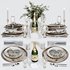 Table set 05 - Thumbnail 1
