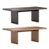 Eardie Dining Table - Thumbnail 1