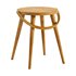 Single Bucket Stool – Chairs - Thumbnail 4