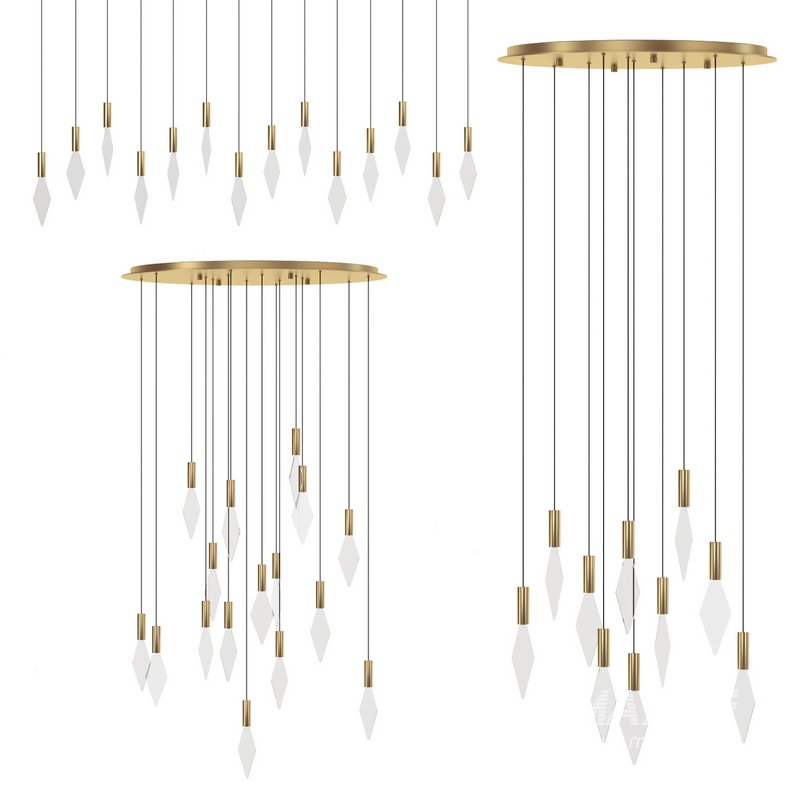 Eglo Mirador - Image 1