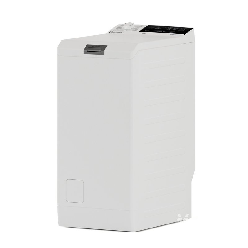 Electrolux Ew7t3362u - Image 3