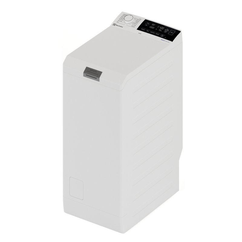 Electrolux Ew7t3362u - Image 2