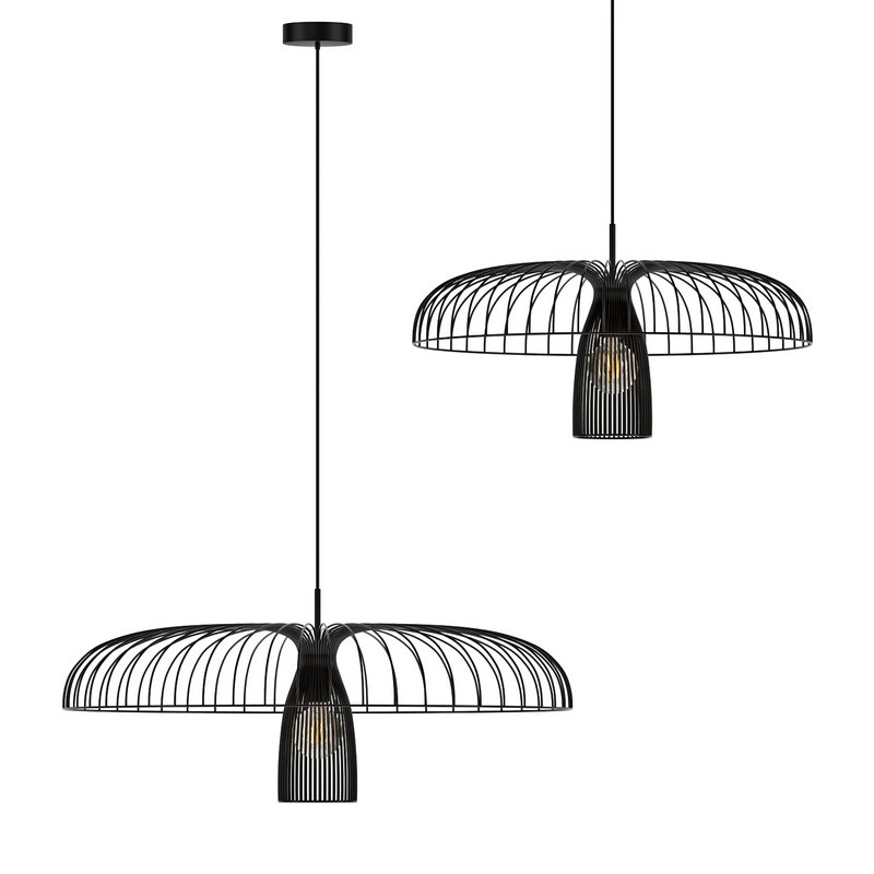 Eglo Champerico - Image 1