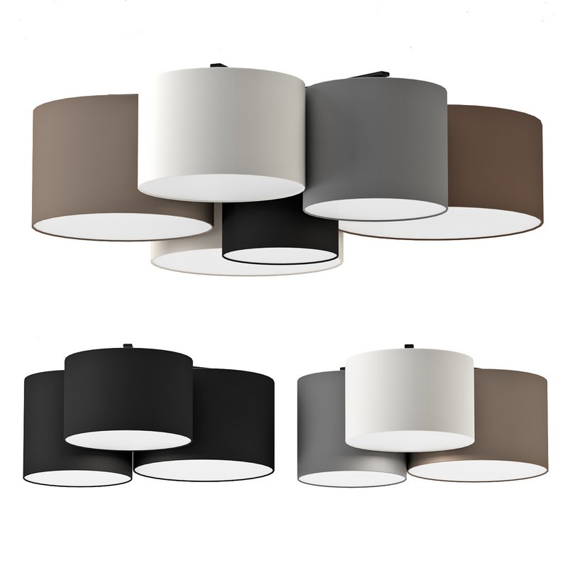 Eglo Pastore - Image 1