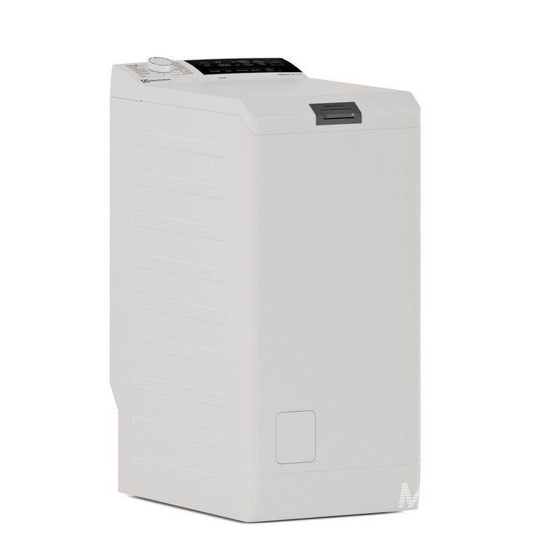 Electrolux Ew7t3362u - Image 5