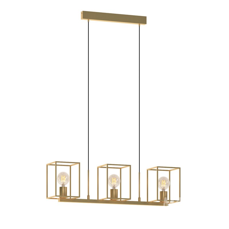 Eglo Cumiole - Image 1