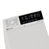 Electrolux Ew7t3362u - Thumbnail 6
