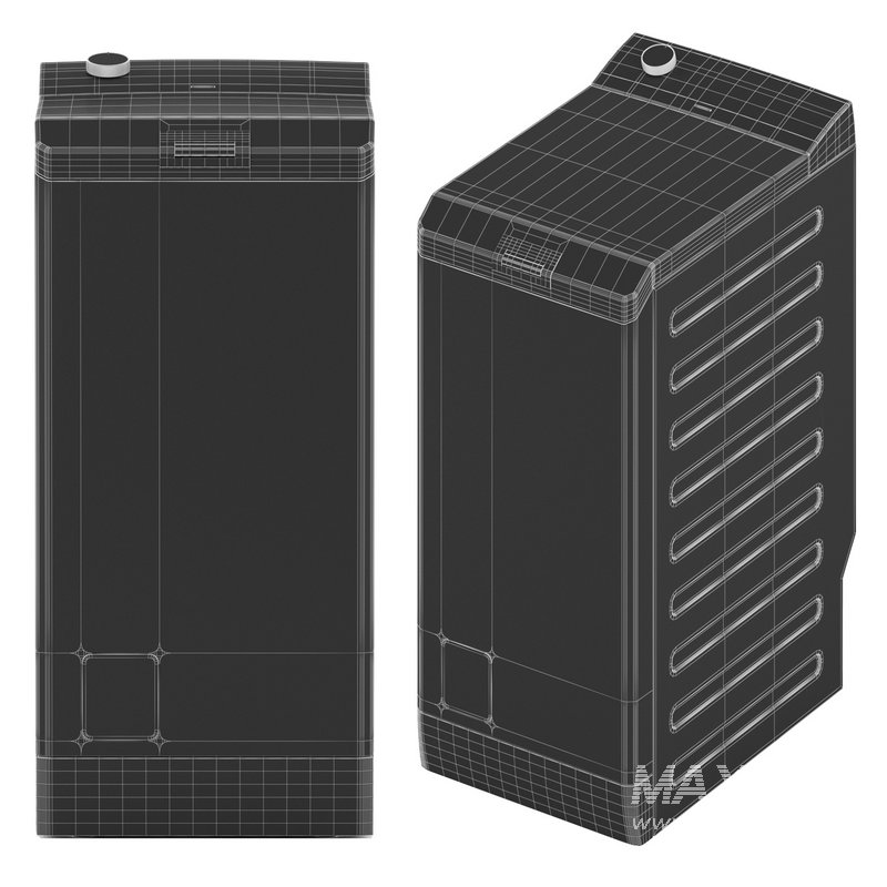 Electrolux Ew7t3362u - Image 7