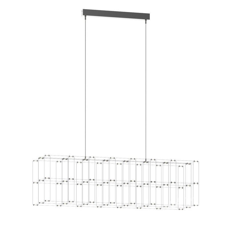 Eglo Frontera - Image 1