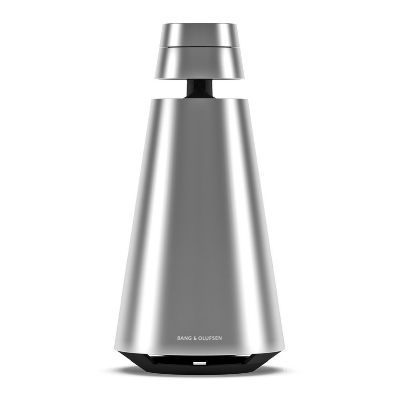 Bang & Olufsen Beosound 1 - Image 2