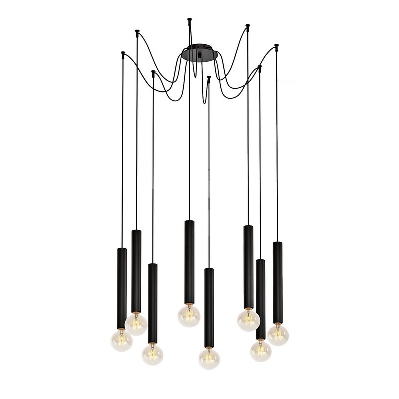 Eglo Cortenova - Image 1