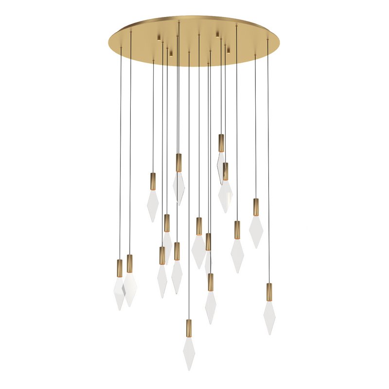 Eglo Mirador - Image 3