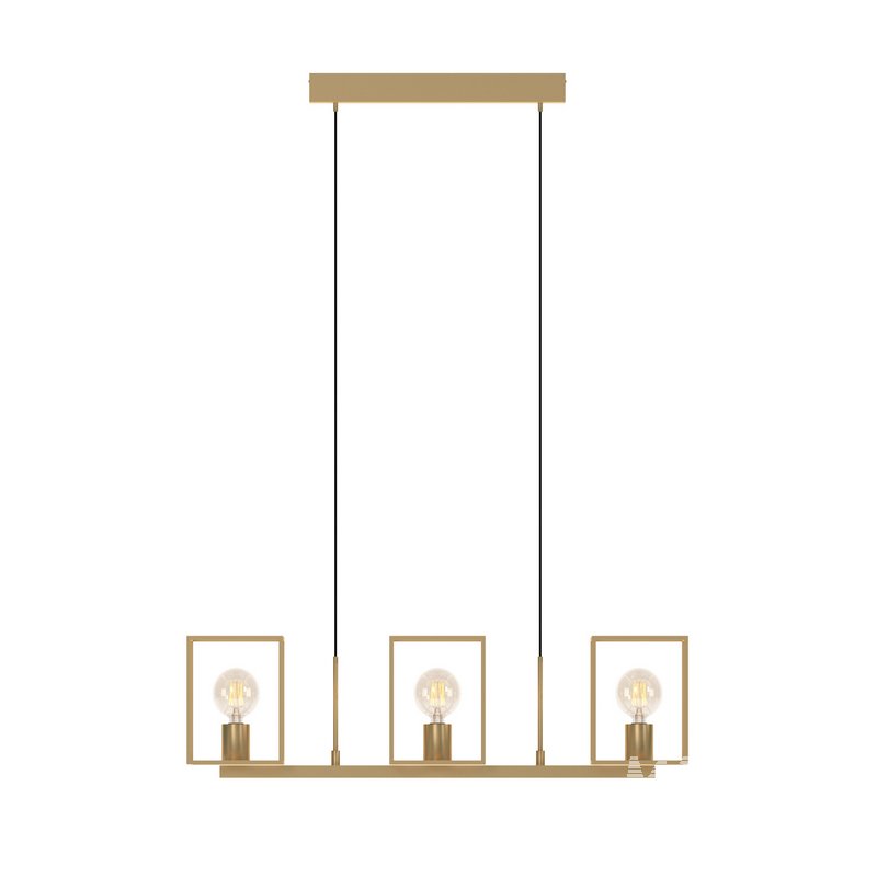 Eglo Cumiole - Image 2