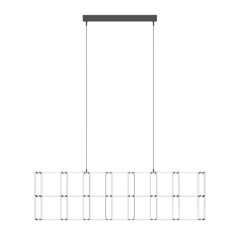 Eglo Frontera - Image 2