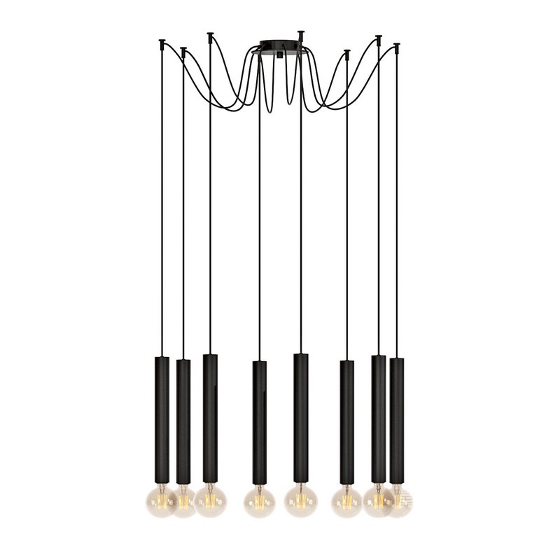 Eglo Cortenova - Image 2