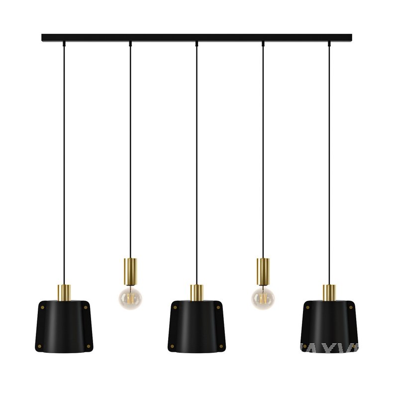 Eglo Majagua 390115 - Image 2