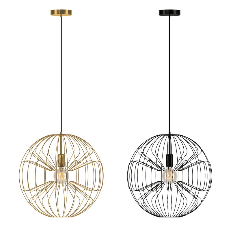 Eglo Okinzuri - Image 2