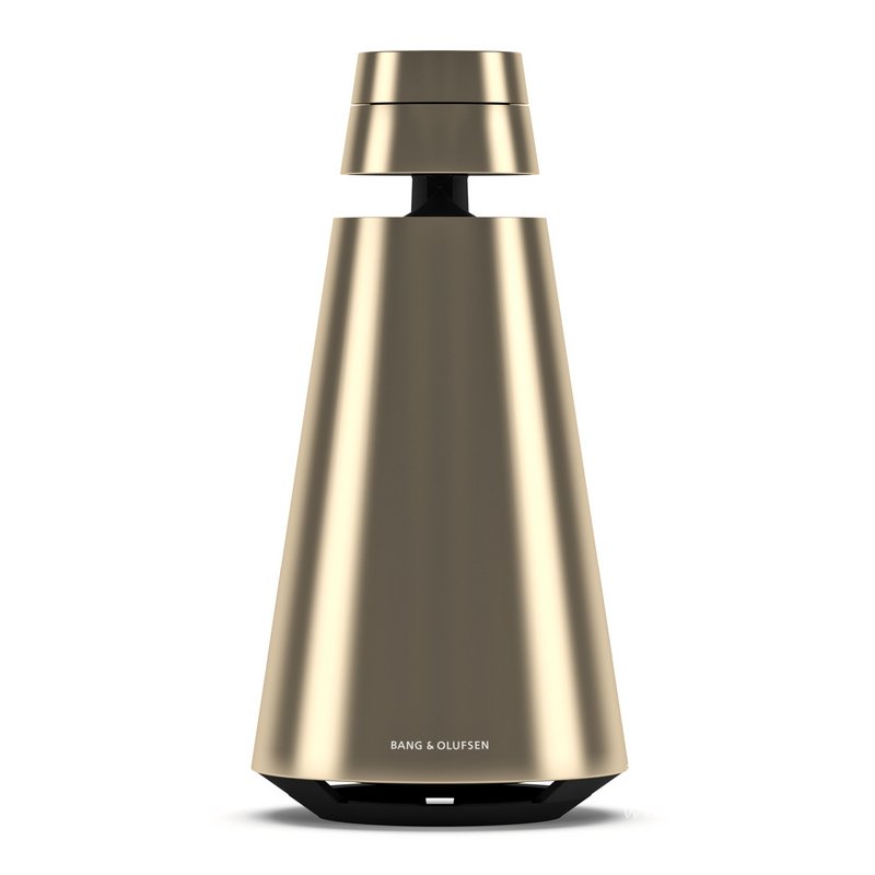 Bang & Olufsen Beosound 1 - Image 5