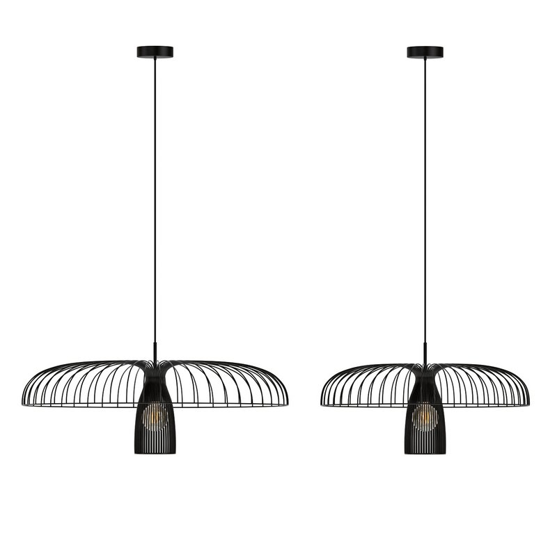 Eglo Champerico - Image 2