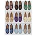 Men’s Loafers - Thumbnail 3