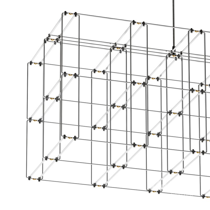 Eglo Frontera - Image 5