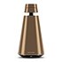Bang & Olufsen Beosound 1 - Thumbnail 3