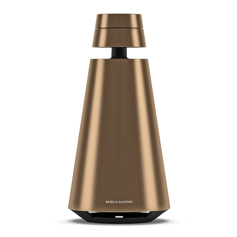 Bang & Olufsen Beosound 1 - Image 3