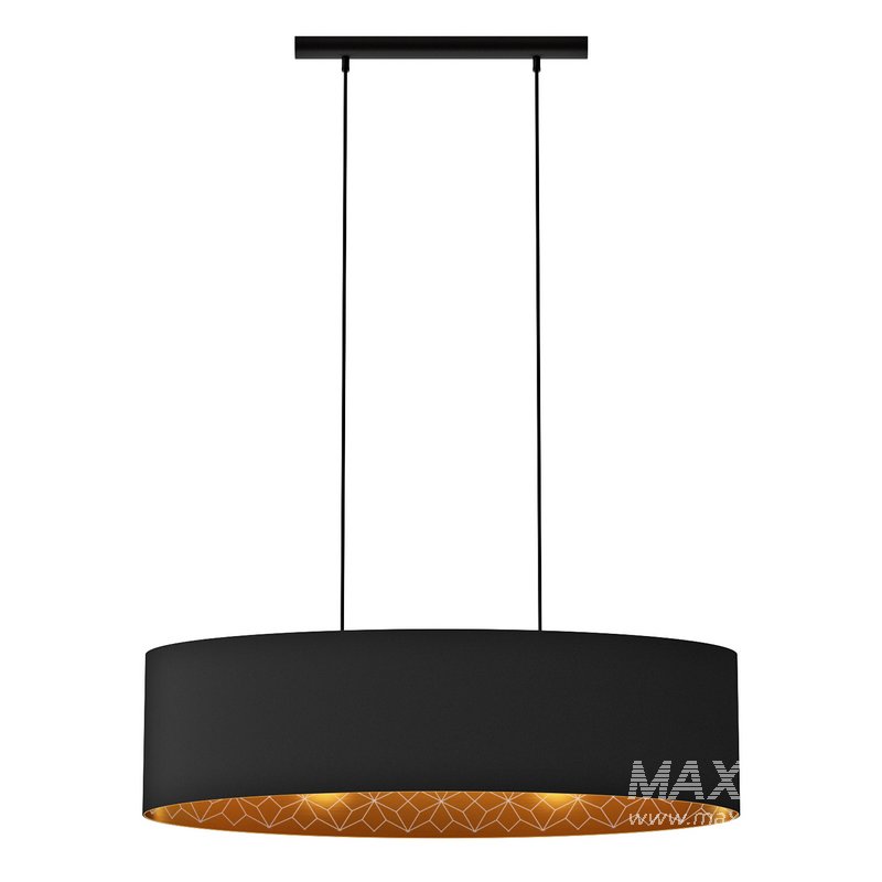 Eglo Zaragoza - Image 2