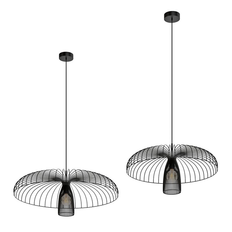 Eglo Champerico - Image 3