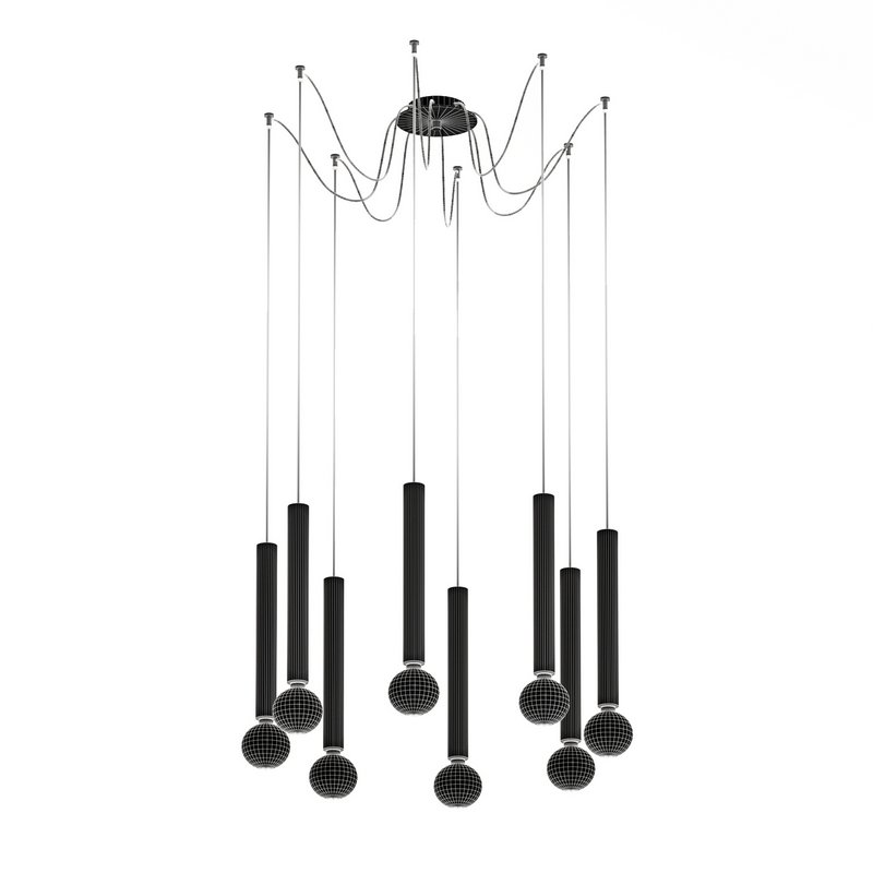 Eglo Cortenova - Image 3