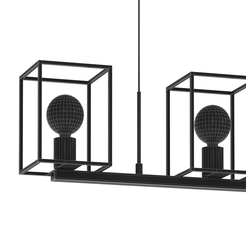 Eglo Cumiole - Image 3