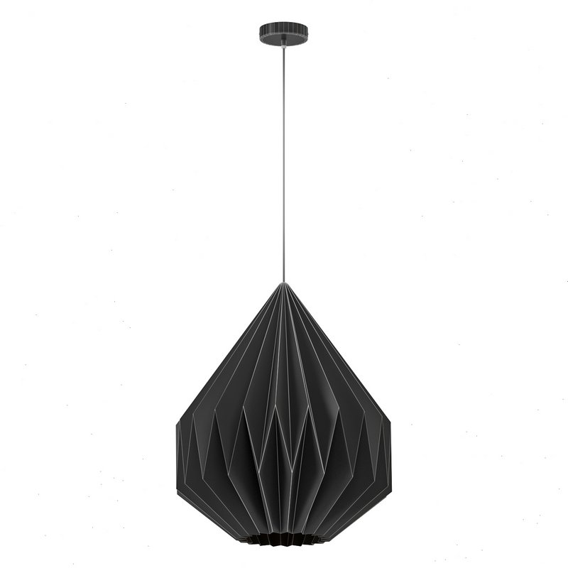 Eglo Minting - Image 3