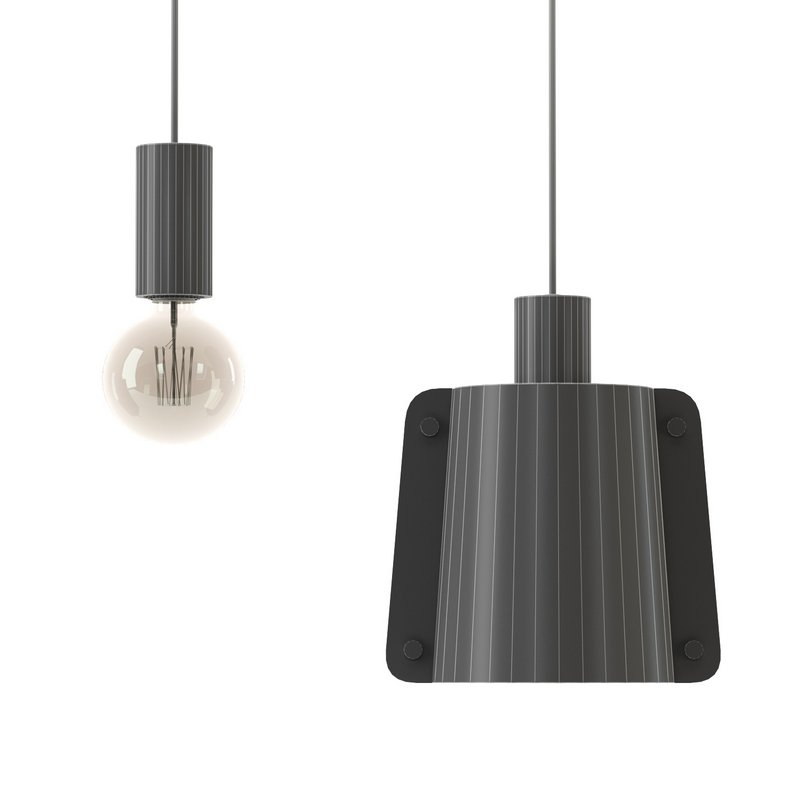 Eglo Majagua 390115 - Image 3