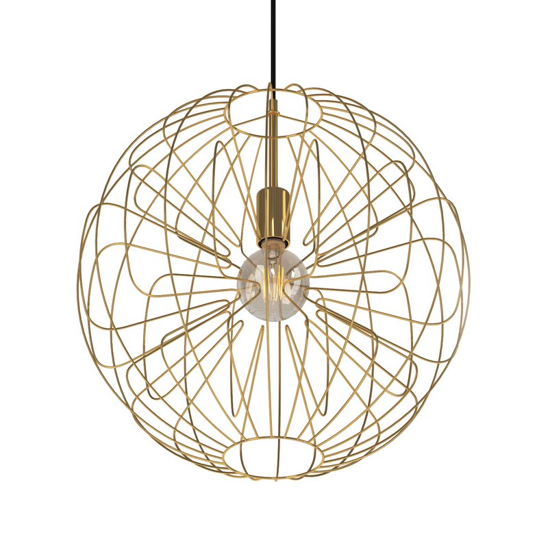 Eglo Okinzuri - Image 4