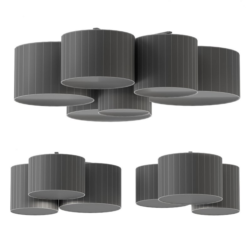 Eglo Pastore - Image 3