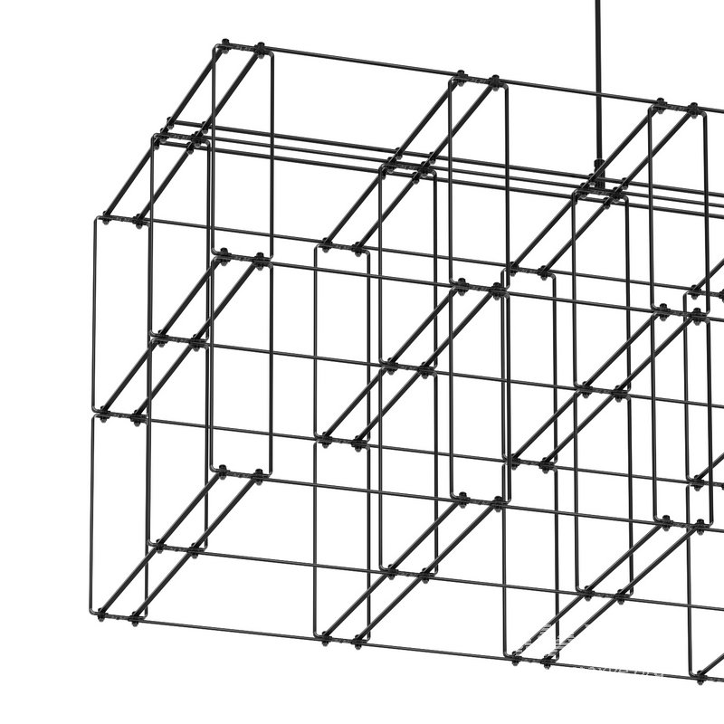 Eglo Frontera - Image 4