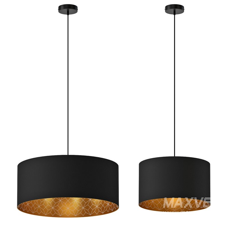 Eglo Zaragoza - Image 6