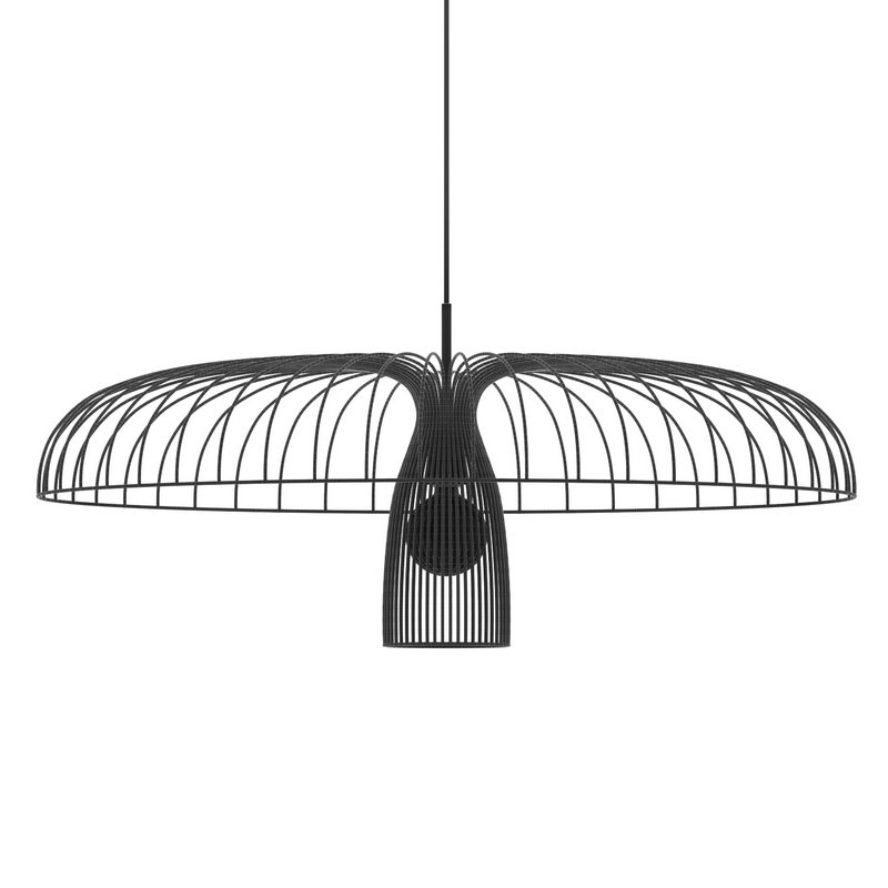 Eglo Champerico - Image 4