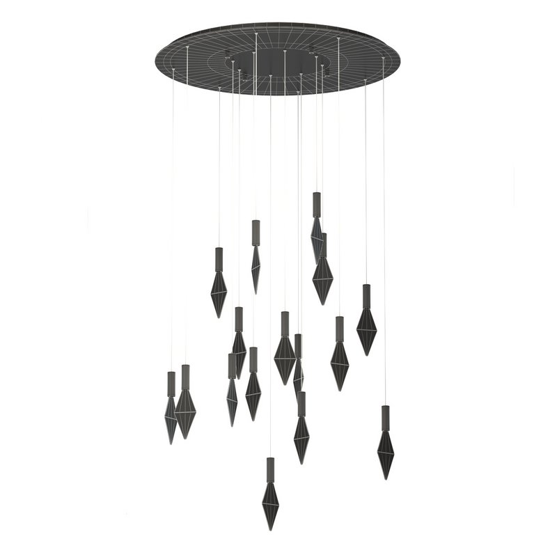 Eglo Mirador - Image 2