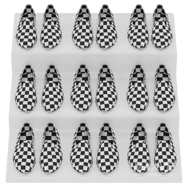 Men’s Loafers - Image 5