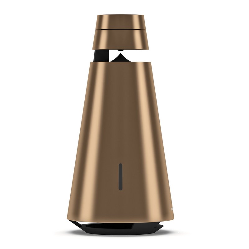 Bang & Olufsen Beosound 1 - Image 4