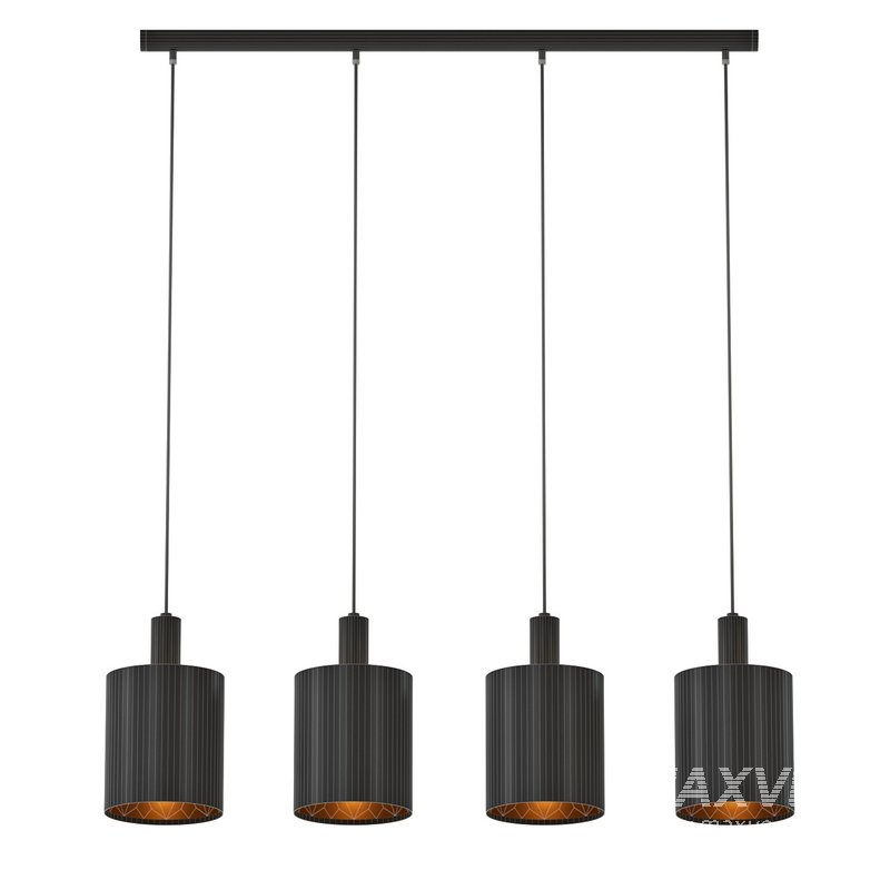 Eglo Zaragoza - Image 4