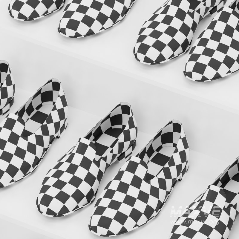 Men’s Loafers - Image 6