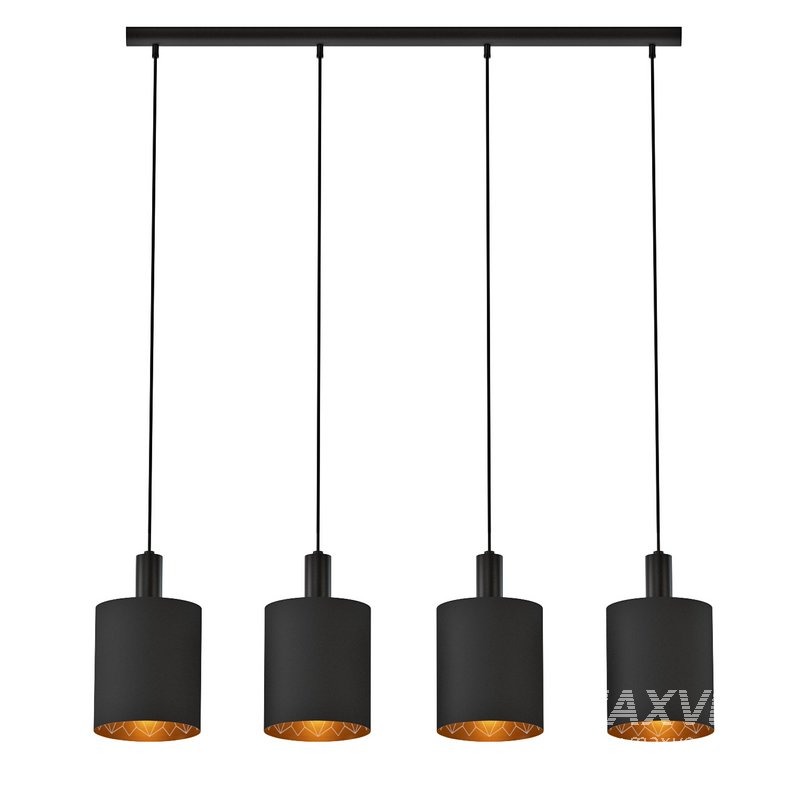 Eglo Zaragoza - Image 5