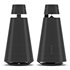 Bang & Olufsen Beosound 1 - Thumbnail 6