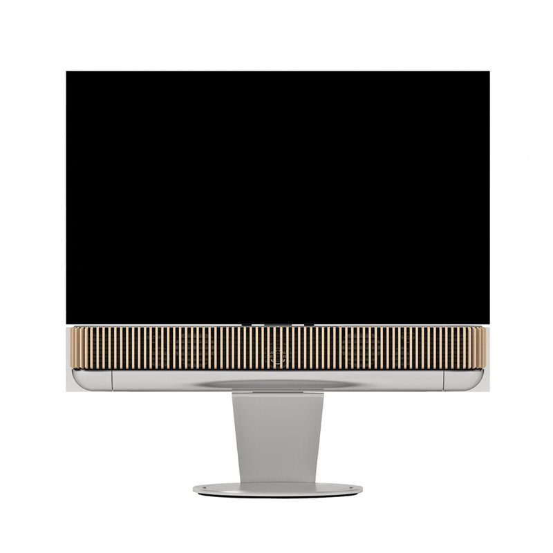 Bang & Olufsen Beosound Theatre - Image 1