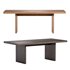 Eardie Dining Table - Thumbnail 2