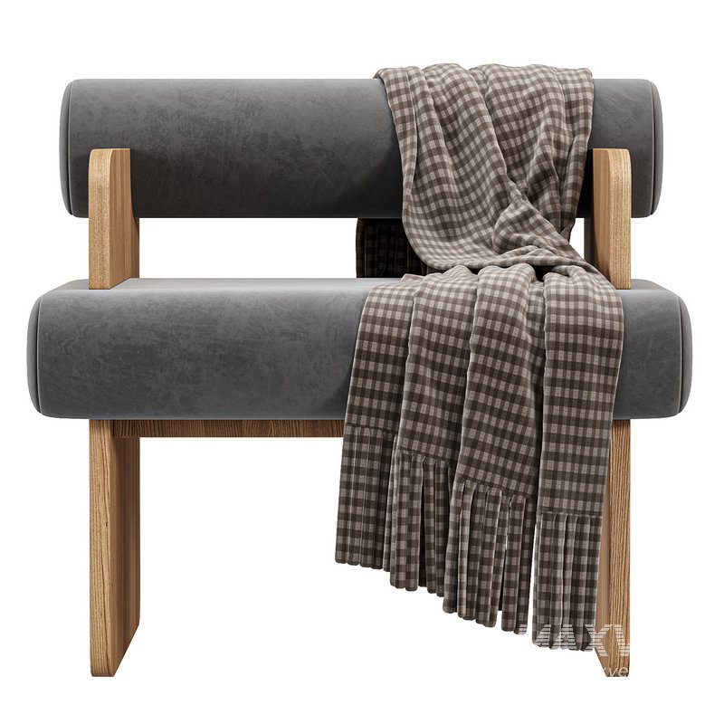 Paradise Chair - Image 2