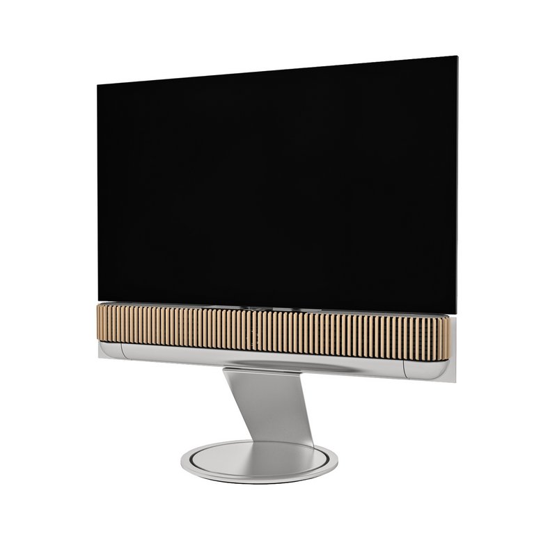Bang & Olufsen Beosound Theatre - Image 3